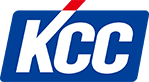 KCC