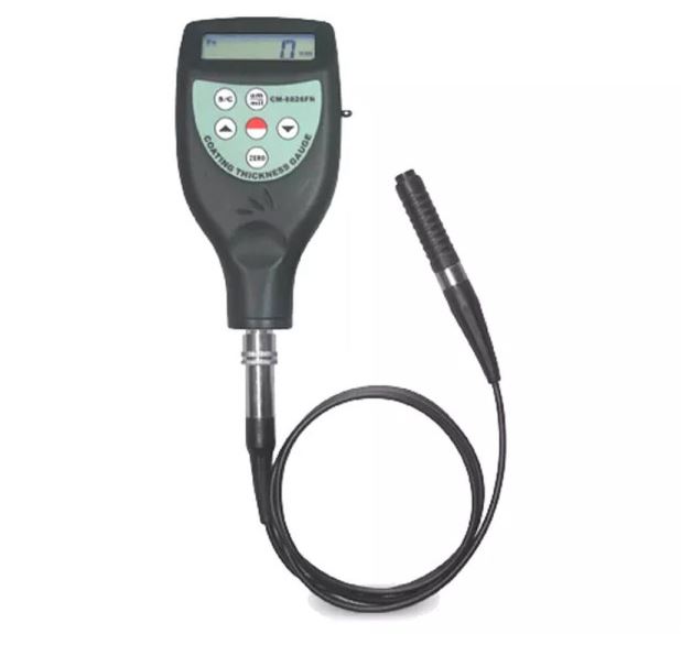 THICKNESS GAUGE(외측)