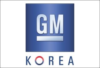 한국 지엠