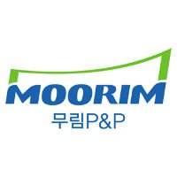 무림피앤피